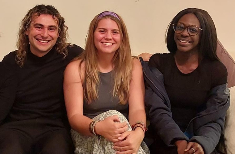 "Much more than a Master's degree," say students at the University of Ha - Vimarsana News