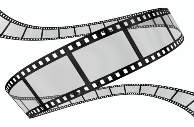 Netflix to add Israeli film every week for rest of winter - Vimarsana News