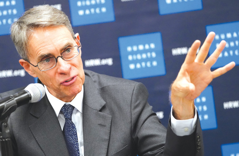 Harvard should be able to do better than concoct anti-Jewish conspiracy - Vimarsana News