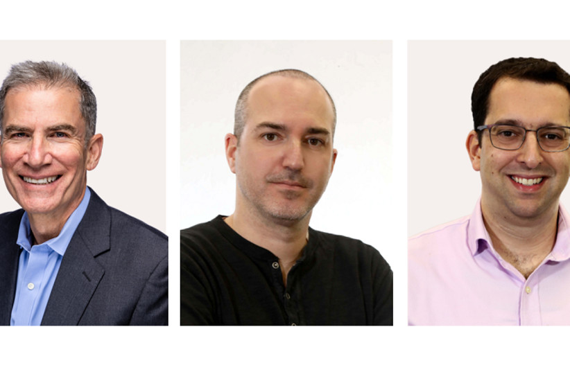 New Era Capital Partners – Navigating the next generation of start-ups - Vimarsana News