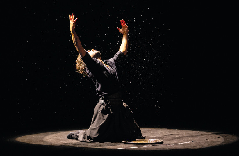 Jerusalem Highlights January 27-February 2 - Vimarsana News