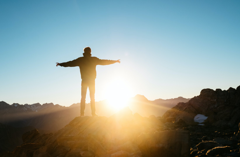 Parashat Bo: The balancing of Genesis 1 & Exodus 12 - Vimarsana News