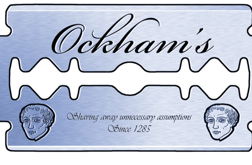 First creation of Adam: Does G-d use Ockham's Razor? - Vimarsana News