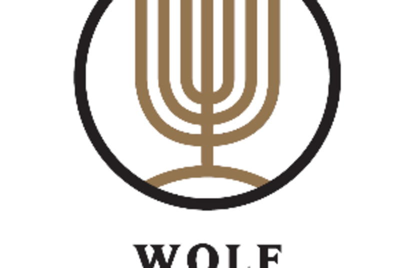 Winners of the 2023 Wolf Prize, known as Israel's Nobel Prize, announced - Vimarsana News