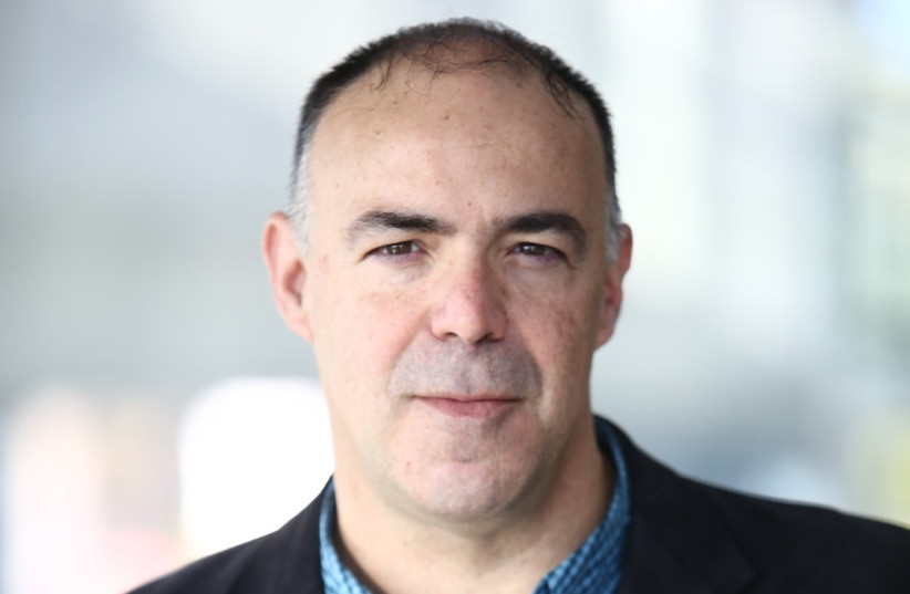 TAU Prof. Dan Peer appointed as member of American National Academy - Vimarsana News