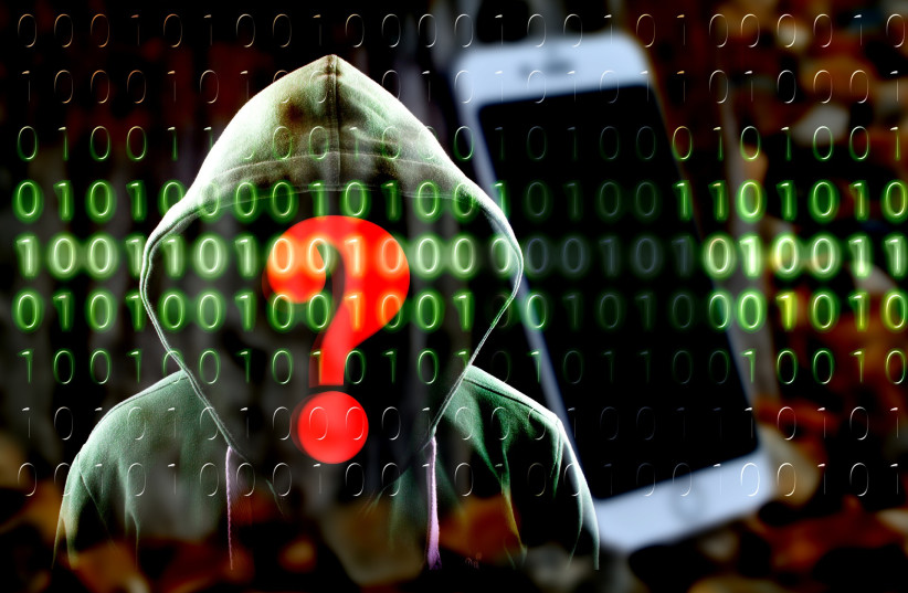 Check your phone: Spyware found in apps impersonating WhatsApp, Facebook - Vimarsana News