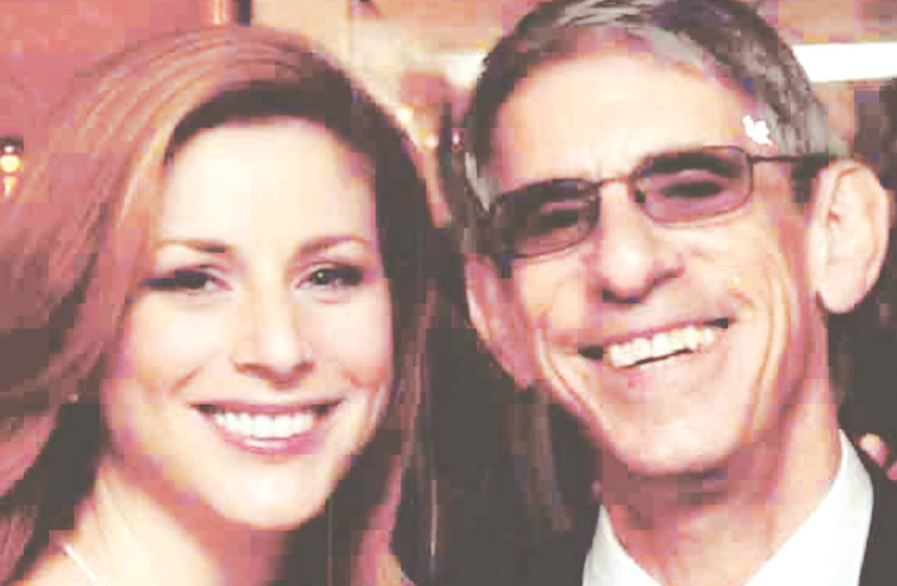 The other side of Richard Belzer - the mensch - Vimarsana News