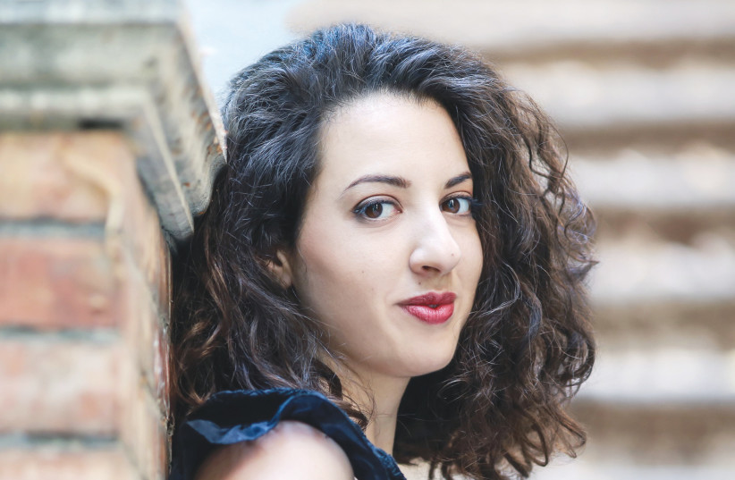 Composers hounded by Nazi regime get their due at ANU - Vimarsana News