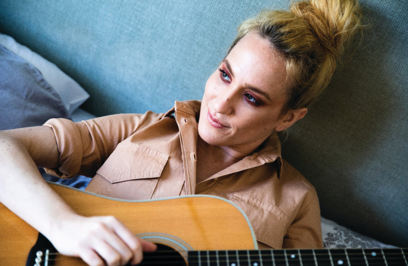 Raised on the women of rock - Vimarsana News