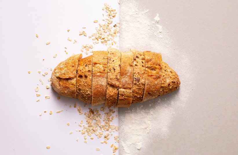 Have carbohydrates been unfairly blamed for causing obesity? - study - Vimarsana News