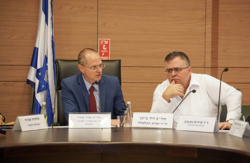 More than half of IDF lone soldiers in financial debt, says army - Vimarsana News