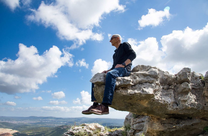 Tour Israel: A Nazareth getaway - Vimarsana News