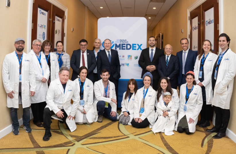 Labor agreement deal between Finance Ministry, Histadrut - full details - Vimarsana News