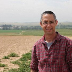 Gilad Sharon
