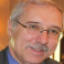 Gerald Steinberg