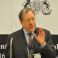 Irwin Cotler