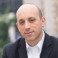 Jonathan Greenblatt