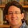 Ofer Kenig