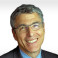 Rabbi Rick Jacobs
