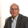 Dr. Oded Eran