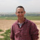 Gilad Sharon