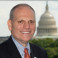 William Daroff, next CEO of the Council of Presidents of Major American Jewish Organizations
