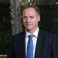 Israel Democracy Institute president Yohanan Plesner.