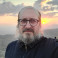  Rabbi Mendy Chitrik