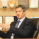  YOAZ HENDEL: There is no unity government without the Likud. Anyone who says otherwise is lying. 