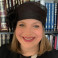  Rabba Yaffa Epstein