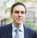 Bret Stephens, former editor-in-chief of The Jerusalem Post and winner of the 2013 Pulitzer Prize for Commentary, is an op-ed columnist for The New York Times