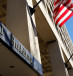 FBI headquarters building is seen in Washington, U.S., December 7, 2018