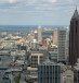 Downtown Atlanta