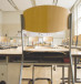 A CLASSROOM