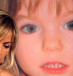 FILE PHOTO: Kate McCann, whose daughter Madeleine went missing during a family holiday to Portugal in 2007, attends a news conference at the launch of her book in London May 12, 2011