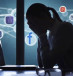 An estimated 60% of adolescents have experienced some form of cyberbullying over social media.