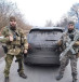  General Magomed Tushayev and others.