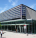  Computer Science and Engineering Building (CSE), York University
