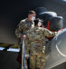  US Air Force conducts latest hypersonic weapon flight test
