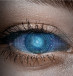  Israeli perspective on artificial intelligence (Illustrative).
