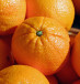  Oranges (illustrative).