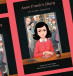  "Anne Frank's Diary: The Graphic Adaptation" 