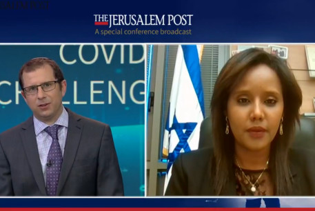 minister-of-aliyah-and-integration-pnina-tamano-shata-in-conversation