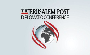 israel-online-news-the-jerusalem-post