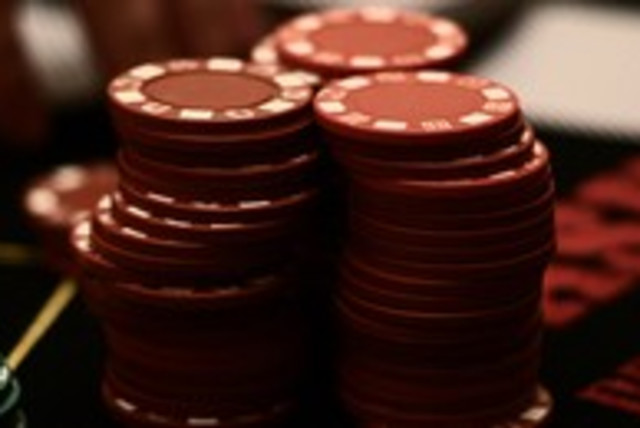 Best Online Casino Bonuses and Promo Codes for 2022