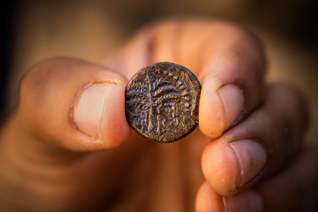 Restorer silver coin date US Mint