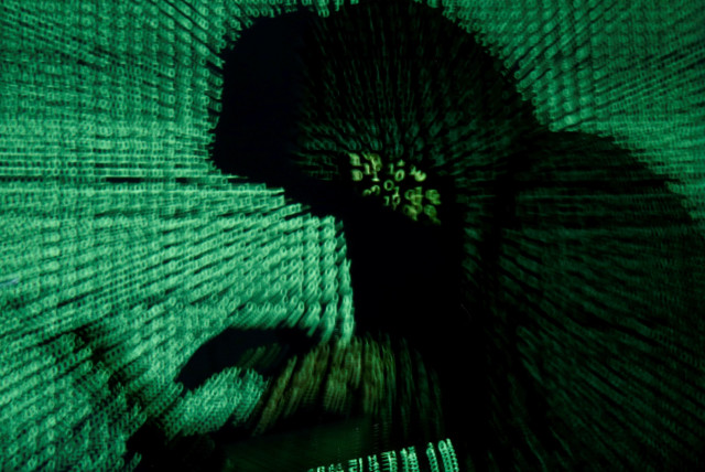 Details Of Over 200 000 Students Leaked In Cyberattack The Jerusalem Post