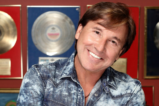 Montaner : Ricardo Montaner Cachita Cd Discogs - The area code for montaner is 64398 (also known as code insee), and the montaner zip code is 64460.