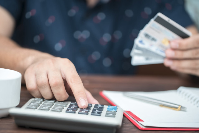 Installment Loans Online: A One-Stop Guide - The Jerusalem Post