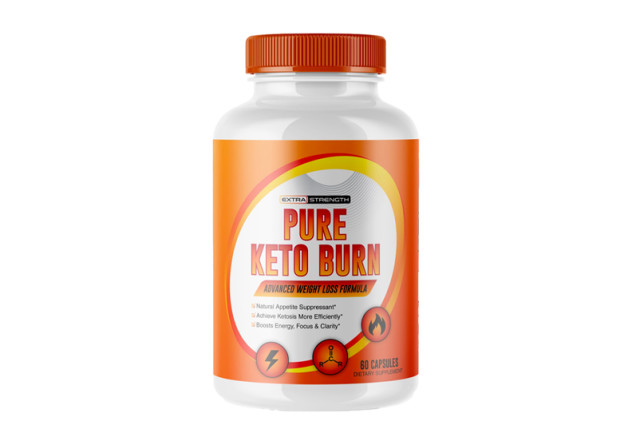 One Shot Keto Reviews 2021 - Customer Complaints or OneShot Keto Diet Pills  Work?
